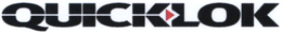 QUICKLOK trademark