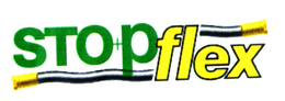 STO+PFLEX trademark