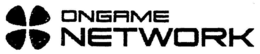 ONGAME NETWORK trademark