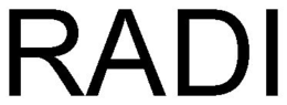 RADI trademark