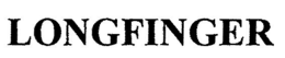 LONGFINGER trademark