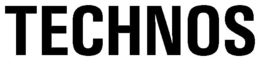 TECHNOS trademark