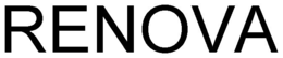RENOVA trademark