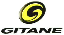 GITANE trademark