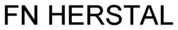 FN HERSTAL trademark