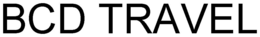 BCD TRAVEL trademark