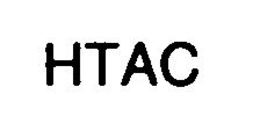 HTAC trademark