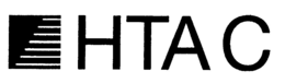 HTAC trademark