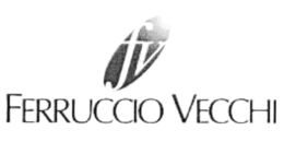 FV FERRUCCIO VECCHI trademark