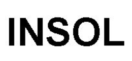 INSOL trademark