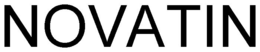 NOVATIN trademark