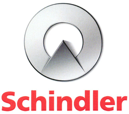 SCHINDLER trademark