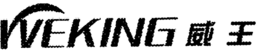 WEKING trademark