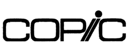 COPIC trademark