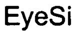 EYESI trademark