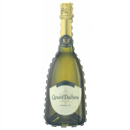 CANARD-DUCHÊNE CHARLES VII trademark