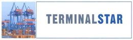 TERMINALSTAR trademark