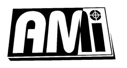 AMI trademark