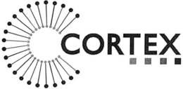 CORTEX trademark