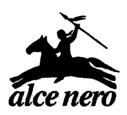 ALCE NERO trademark