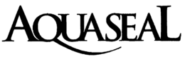 AQUASEAL trademark