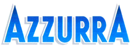 AZZURRA trademark