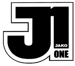 J1 JAKO ONE trademark
