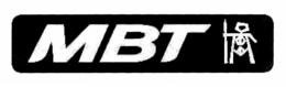 MBT trademark