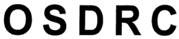 OSDRC trademark