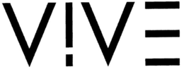 V!VE trademark