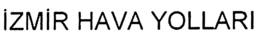 IZMIR HAVA YOLLARI trademark