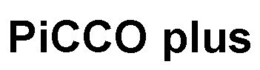 PICCO PLUS trademark