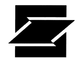 1 trademark