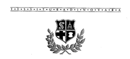 TESSITURA DI NOVARA trademark
