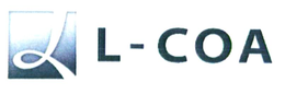 L L-COA trademark