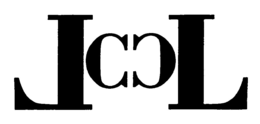 CL trademark