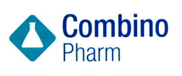COMBINO PHARM trademark