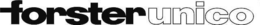 FORSTERUNICO trademark