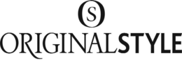 OS ORIGINALSTYLE trademark