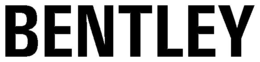 BENTLEY trademark