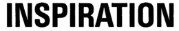 INSPIRATION trademark