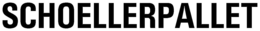 SCHOELLERPALLET trademark