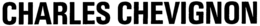 CHARLES CHEVIGNON trademark