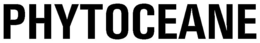 PHYTOCEANE trademark