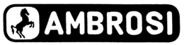 AMBROSI trademark