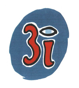 3I trademark