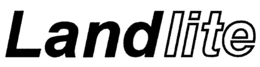 LANDLITE trademark