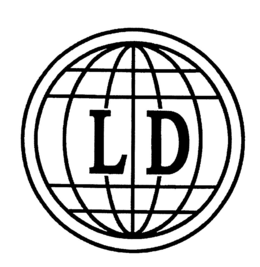 LD trademark