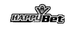 HAPPYBET trademark