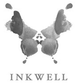 INKWELL trademark
